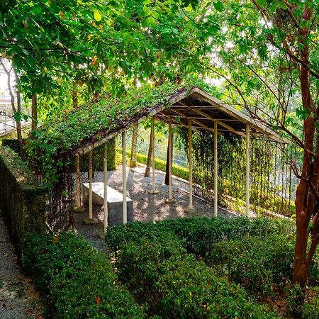 Getaway Residence At سيبرجايا المظهر الخارجي الصورة